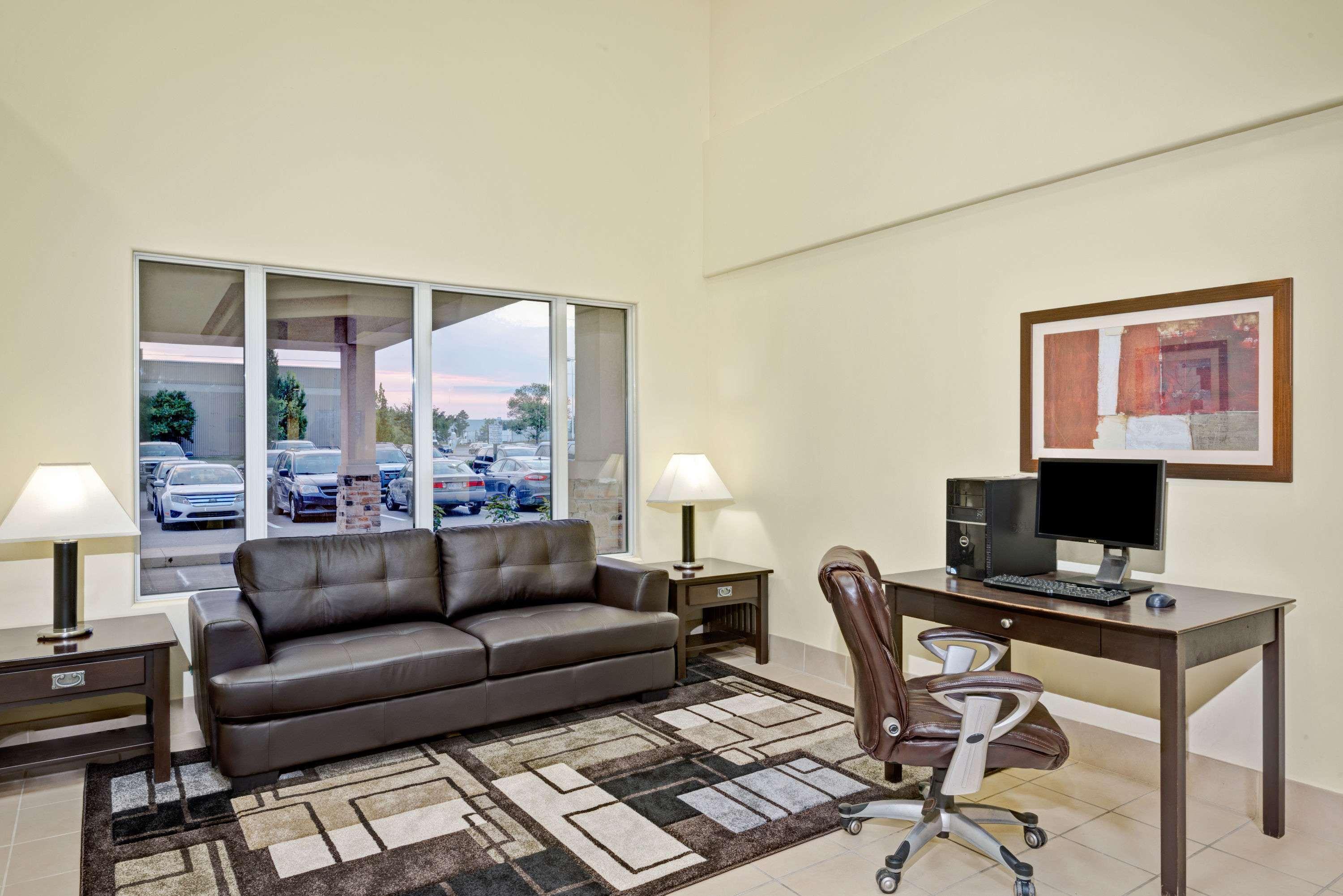 Super 8 By Wyndham Barrie South Exterior foto